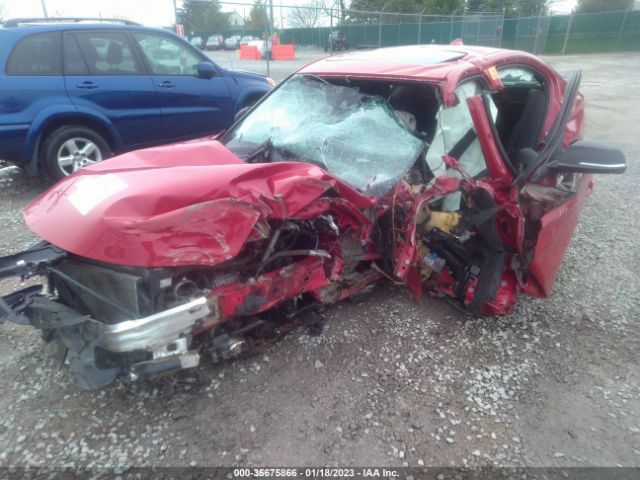 WBA8D9G57JNU71366 BMW 3 Series 330i Xdrive