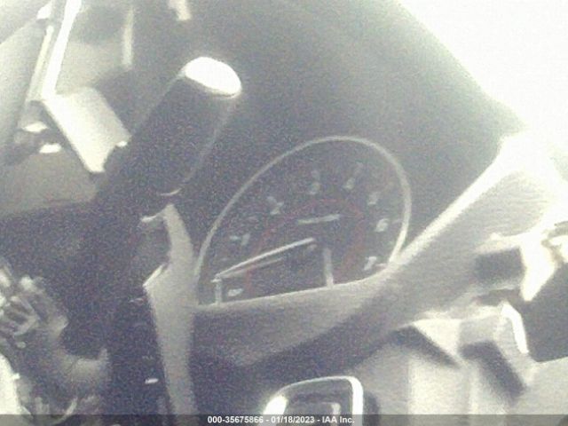WBA8D9G57JNU71366 BMW 3 Series 330i Xdrive