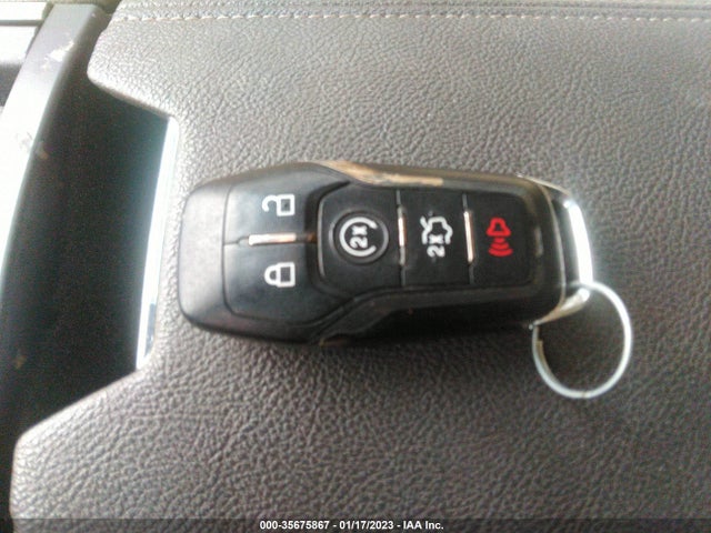 Lincoln MKZ HYBRID 2014 3LN6L2LU5ER829869 Image 11