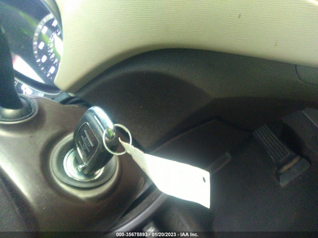 2017 Hyundai Santa Fe, VIN: 5NMZU3LB9HH020219
