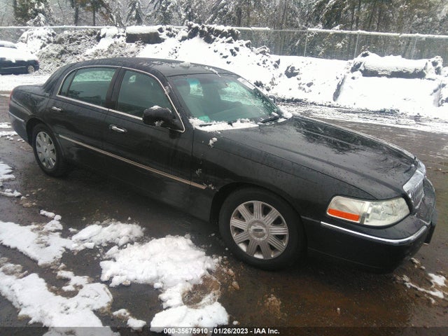 2005 1LNHM82W75Y662301 main image