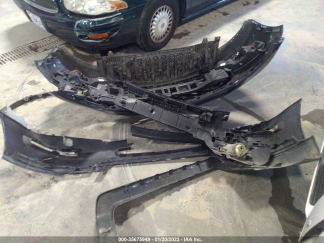 YV4CM982X71352516 Volvo XC90