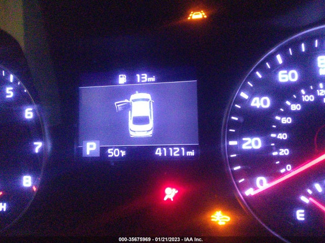 2020 KIA FORTE LXS VIN: 3KPF24ADXLE246305