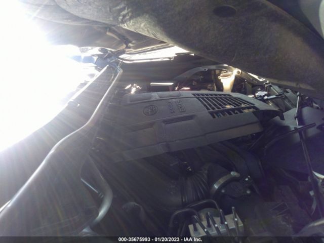 JF2SKAUC1MH545047 Subaru Forester Limited