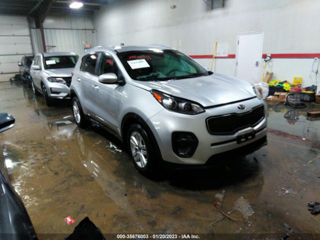 KNDPM3AC2H7283422 auction archive image