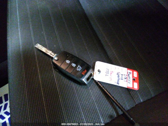 KNDPM3AC2H7283422 KIA Sportage Lx