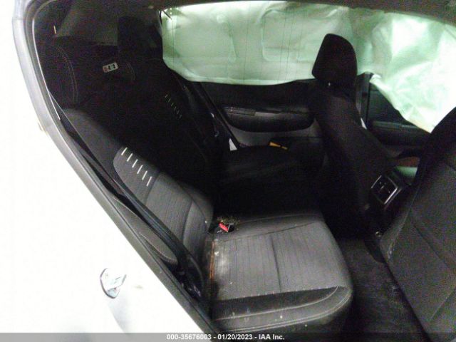 KNDPM3AC2H7283422 KIA Sportage Lx