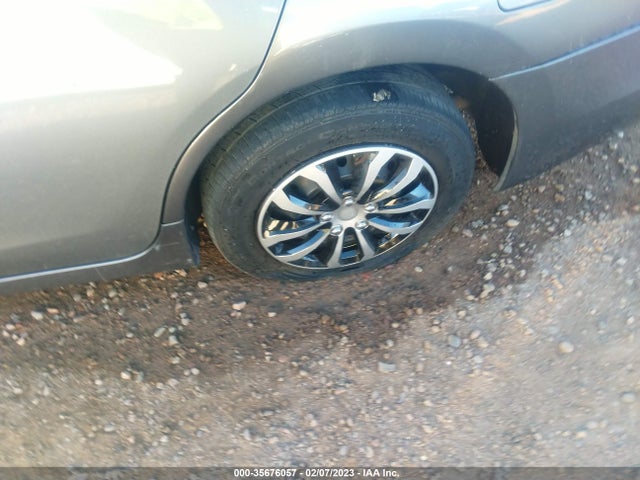 2015 Nissan Altima, VIN: 1N4AL3AP1FN402460