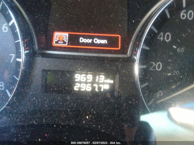 2015 Nissan Altima, VIN: 1N4AL3AP1FN402460
