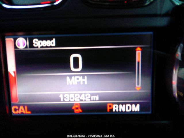 3GTU2VEC6FG378372 GMC Sierra 1500 Slt