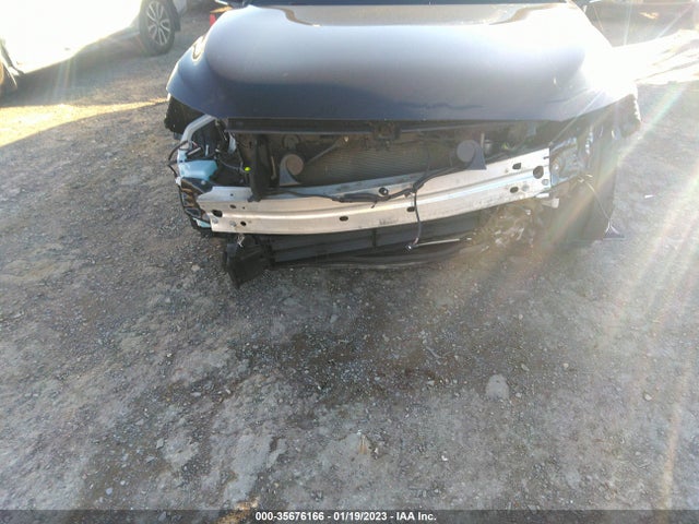 2020 Toyota Avalon, VIN: 4T1D21FB7LU012522