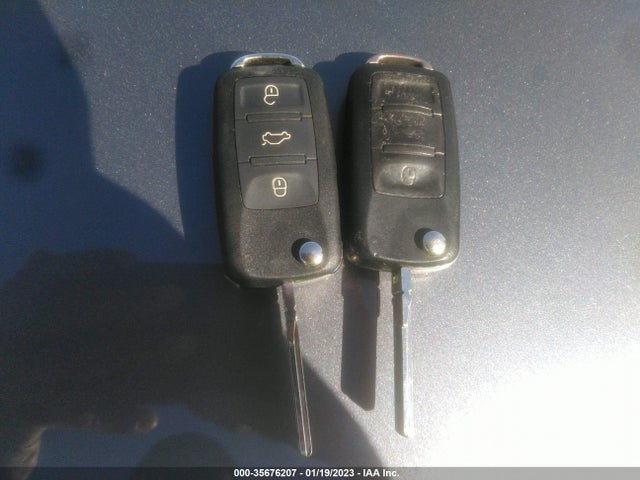Audi A8 L 2005 WAUML44E25N008257 Image 3