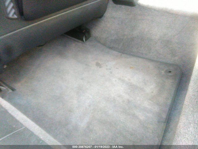 Audi A8 L 2005 WAUML44E25N008257 Image 4