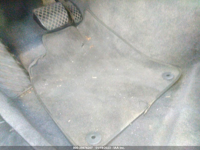 Audi A8 L 2005 WAUML44E25N008257 Image 5