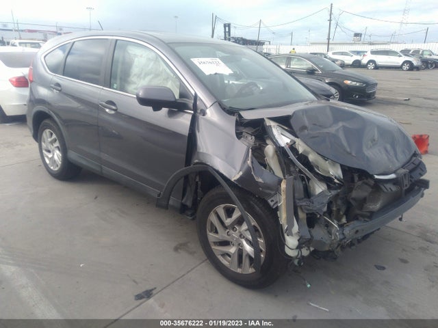 2015 3CZRM3H53FG700333 main image