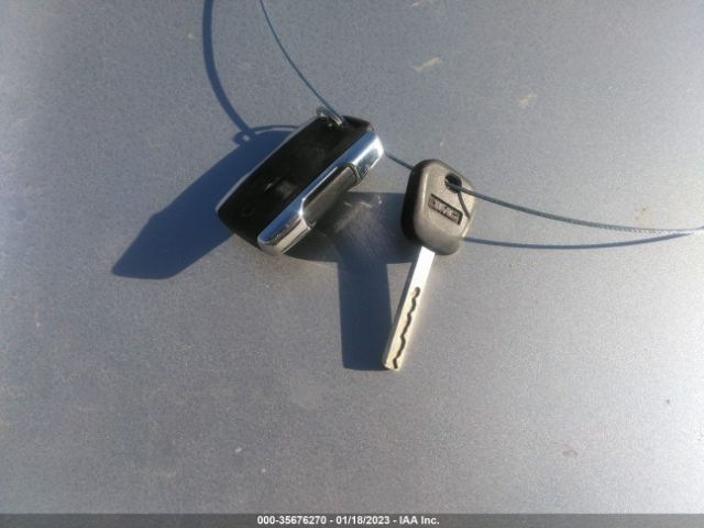 3GTP1NEC3JG161709 GMC Sierra 1500 Slt