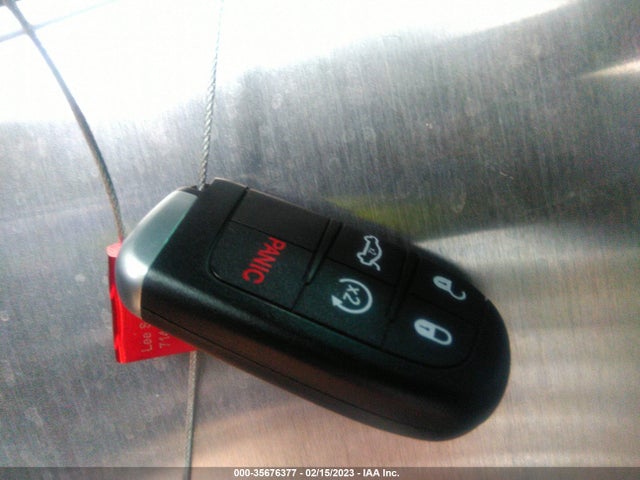 Maserati Ghibli 2014 ZAM57XSA6E1098321 Image 3