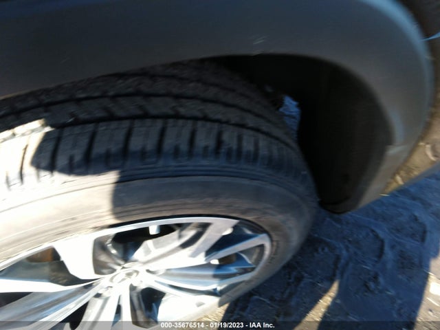 Lexus RX 2022 2T2HZMDA6NC354147 Image 13