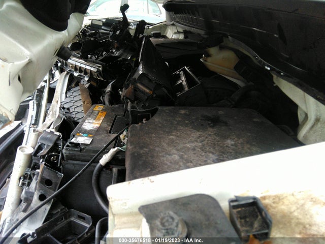 2019 Kia Sedona, VIN: KNDMB5C17K6534707