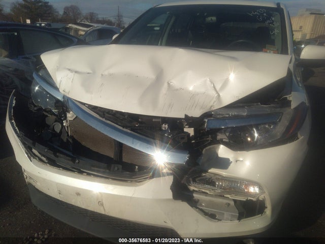 2017 Honda Pilot, VIN: 5FNYF6H55HB054766