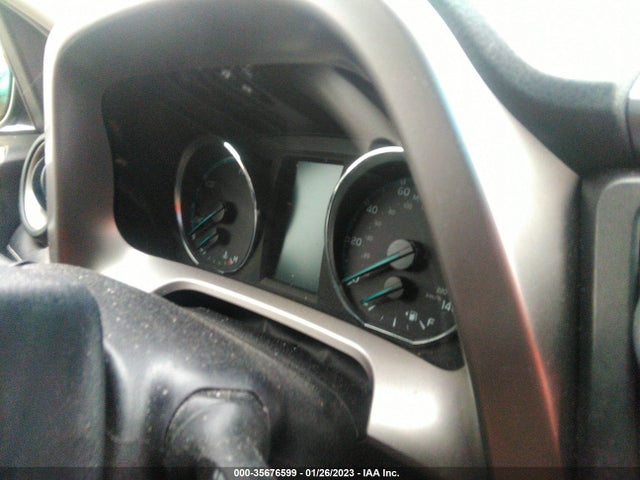 2017 Toyota RAV4, VIN: JTMRJREVXHD076892