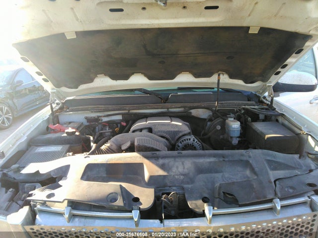 GMC Sierra 1500 Slt 2008 3GTEK13J98G222022 Image 15