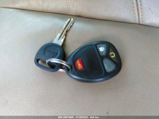 GMC Sierra 1500 Slt 2008 3GTEK13J98G222022 Image 3