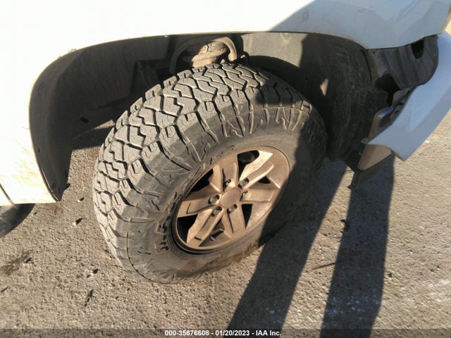 GMC Sierra 1500 Slt 2008 3GTEK13J98G222022 Image 6