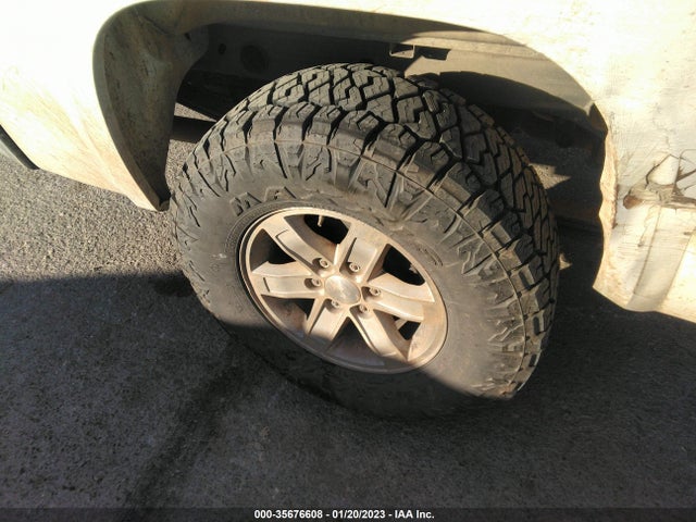 GMC Sierra 1500 Slt 2008 3GTEK13J98G222022 Image 7