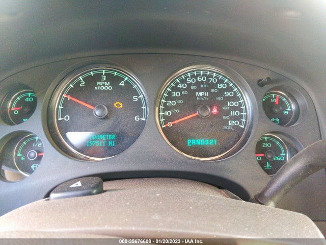 GMC Sierra 1500 Slt 2008 3GTEK13J98G222022 Image 12