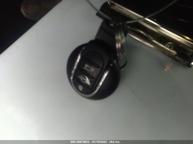 2020 Mini Cooper, VIN: WMWXU7C07L2L87952
