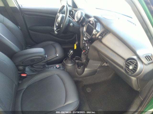 2020 Mini Cooper, VIN: WMWXU7C07L2L87952