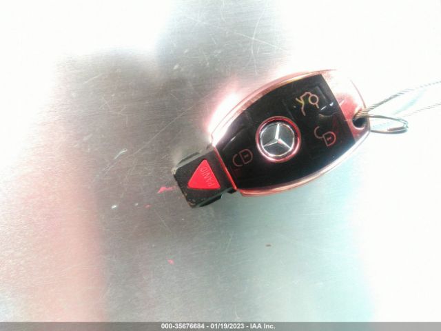 55SWF4JB2JU270560 Mercedes-Benz C-class C 300