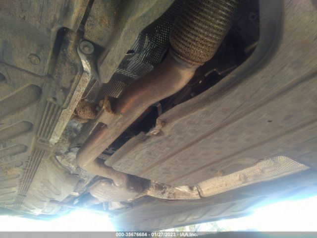 55SWF4JB2JU270560 Mercedes-Benz C-class C 300