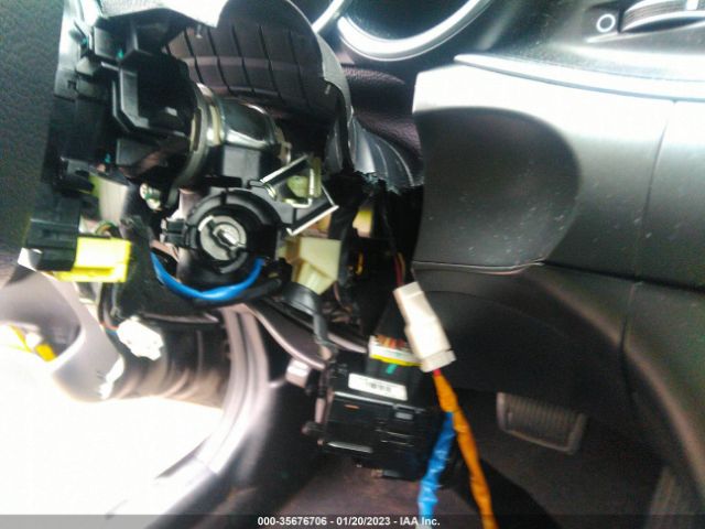 KNAGM4A71F5656335 KIA Optima Lx