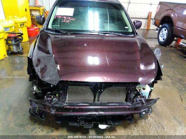 JF1GJAC64CH004601 Subaru Impreza Sedan 2.0i Premium