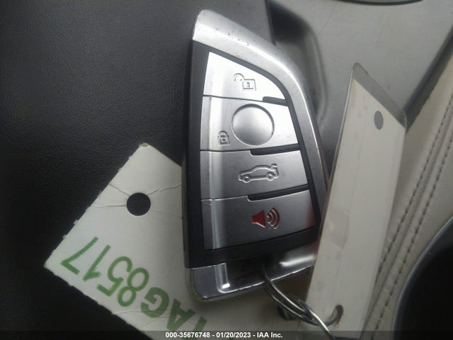2015 BMW i8, VIN: WBY2Z2C51FV392594