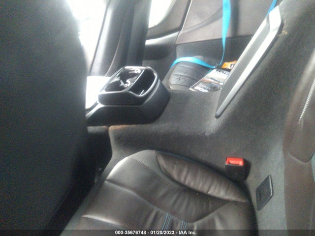 2015 BMW i8, VIN: WBY2Z2C51FV392594