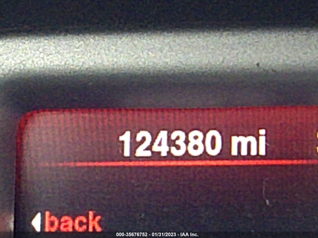 2016 Dodge Journey, VIN: 3C4PDDBG3GT204602