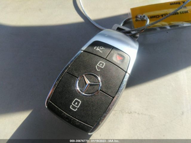 W1K5J4GB0NN270380 Mercedes-Benz Cla Cla 250