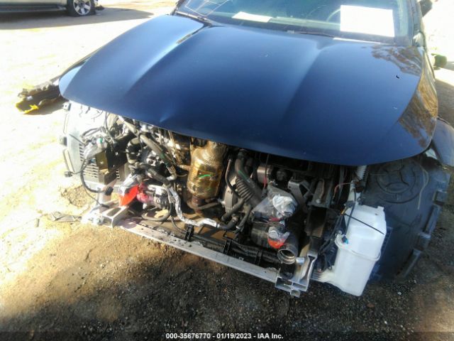 W1K5J4GB0NN270380 Mercedes-Benz Cla Cla 250