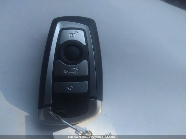 5UXWX9C58E0D32052 BMW X3 Xdrive28i