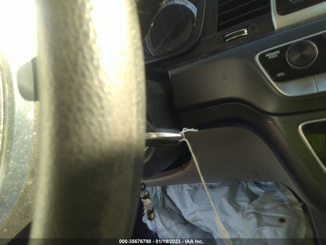 Hyundai SONATA SE 2018 5NPE24AF2JH622193 Image 3