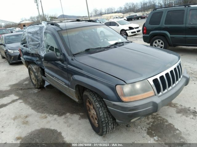 1J4GW48S81C536540 auction archive image