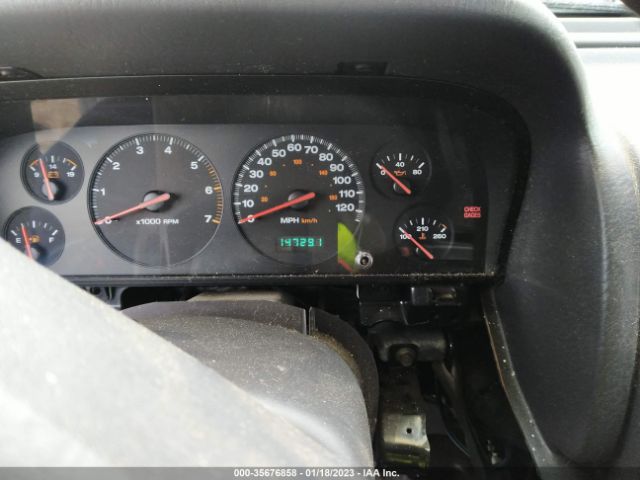 1J4GW48S81C536540 Jeep Grand Cherokee Laredo