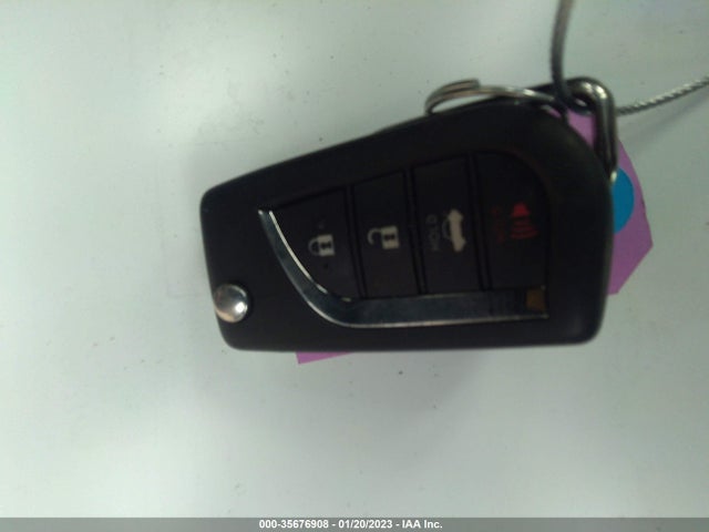 2020 Toyota Corolla, VIN: JTDEPRAE5LJ087943