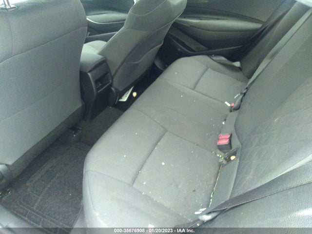 2020 Toyota Corolla, VIN: JTDEPRAE5LJ087943
