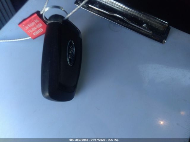 3FA6P0HDXJR136799 Ford FUSION SE