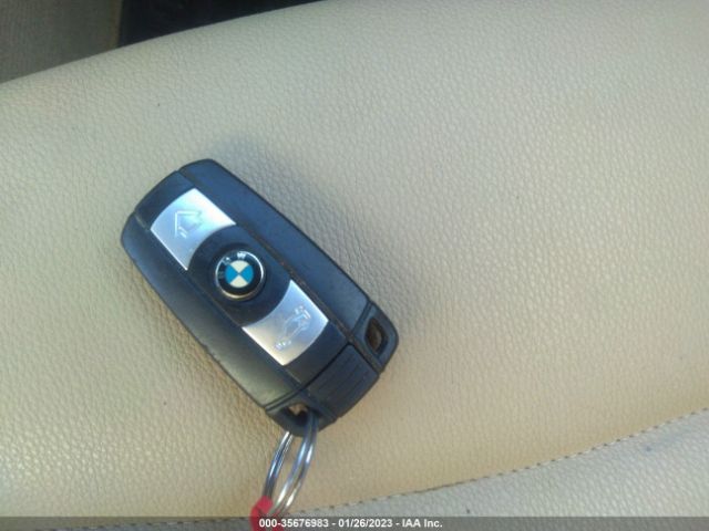 WBAVC93597KZ72104 BMW 3 Series 328xi