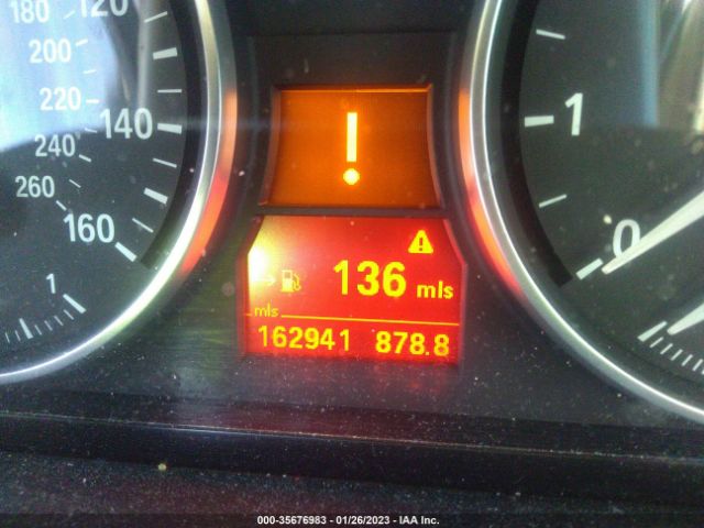 WBAVC93597KZ72104 BMW 3 Series 328xi
